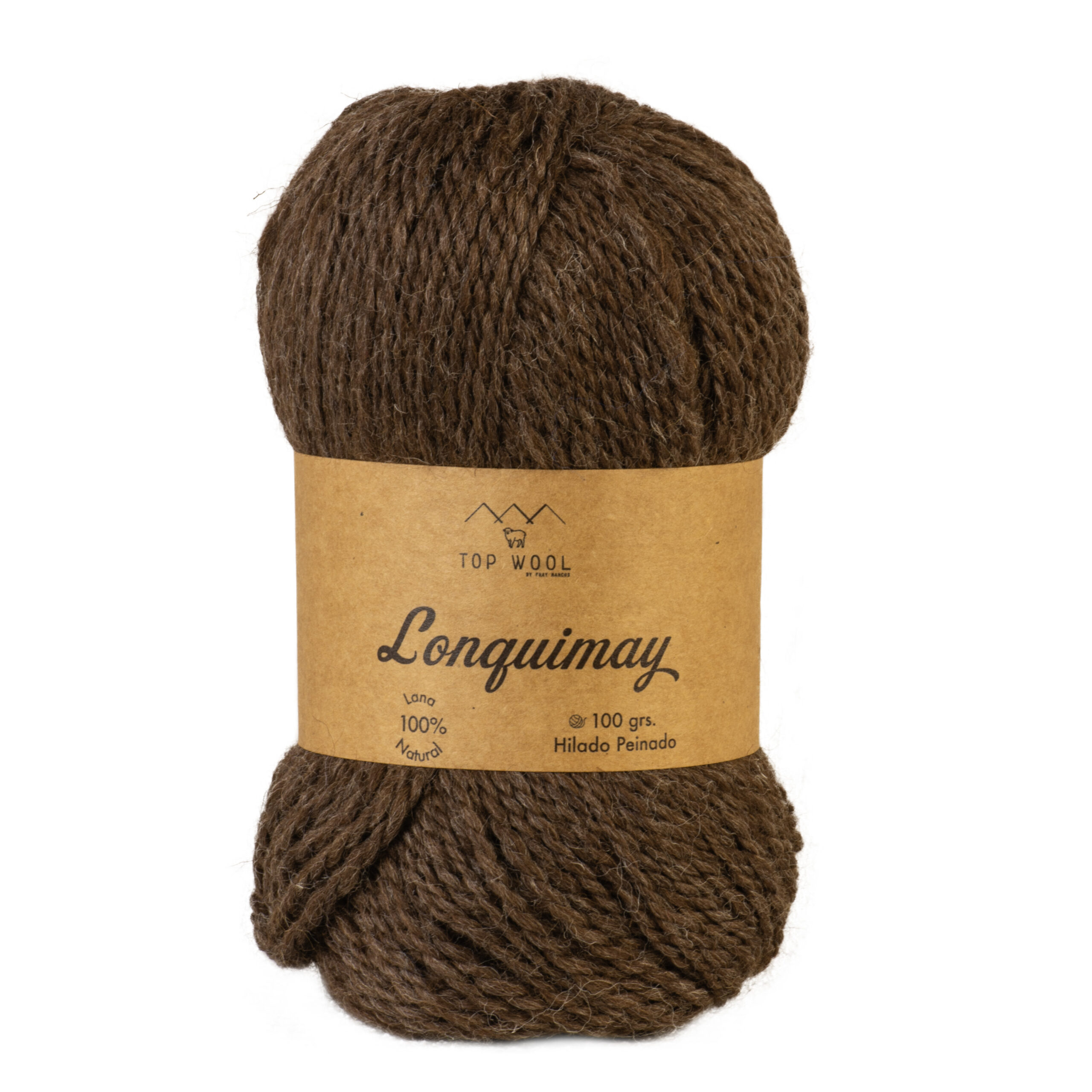 Lonquimay