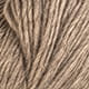 Gris Natural