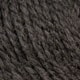 Gris Oscuro