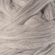 Gris Perla