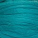 Menta