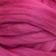 Pink PP