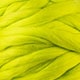 Verde Limón