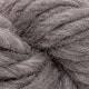 Gris Marengo