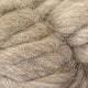 Gris Perla