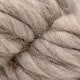 Jaspeado Gris Perla