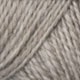 Gris Perla