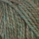 Melange Marengo Menta