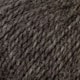 Gris Oscuro