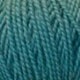 Menta