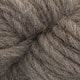 Gris Marengo