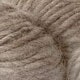 Gris Perla