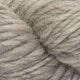 Jaspeado Gris Perla