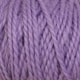Lila Pastel