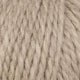 Melange Beige