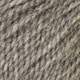 Melange Gris