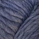 Melange Azul