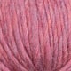 Melange Malva