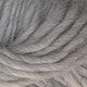 Melange Plata
