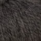 Gris Oscuro