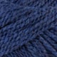 Melange Azul