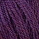 Melange Morado