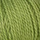 Verde Pistacho