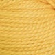 Amarillo