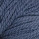 Azul Paquete Vela