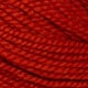 Terracota