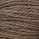 Marron Pastel