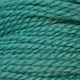 Menta