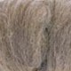 Gris Marengo