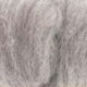 Gris Perla