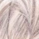 Jaspeado Gris Perla
