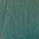 Menta