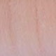 Piel