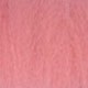 Rosado