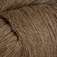 Gris Oscuro Natural