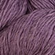 Melange Morado