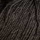 Melange Negro