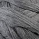 Gris Oscuro