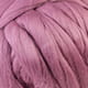 Malva