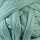 Menta